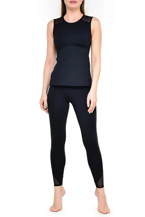 Топы Eres 522004 energy/laque 00917