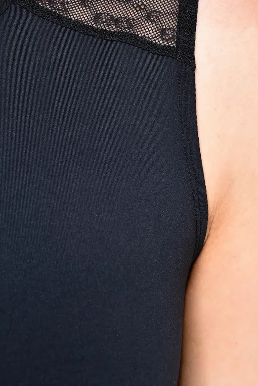 Топы Eres 522004 energy/laque 00917