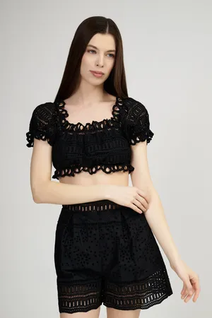 Ermanno Scervino D464L607RXT 95708