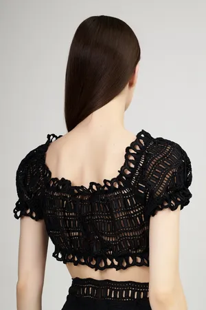 Ermanno Scervino D464L607RXT 95708