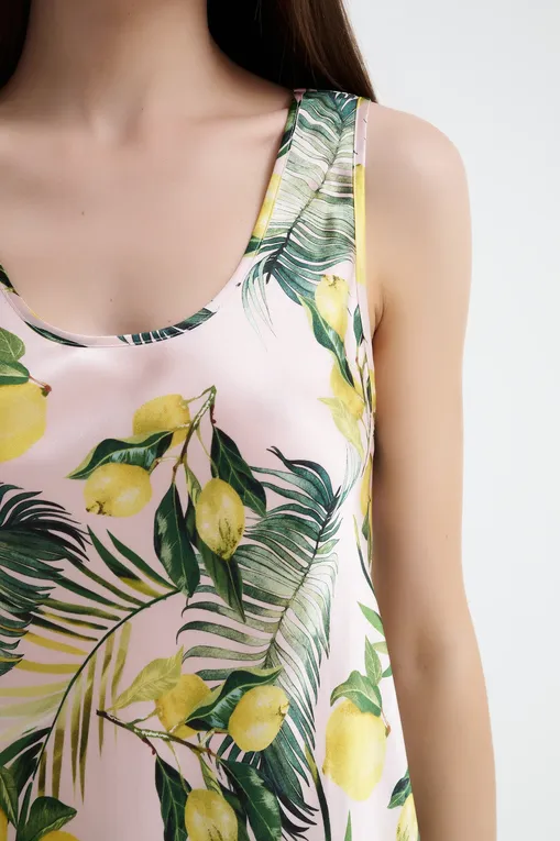 Топы Eva B.Bitzer 15311232 446deli.rose