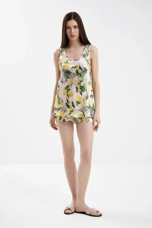 Eva B.Bitzer 15311232 446deli.rose