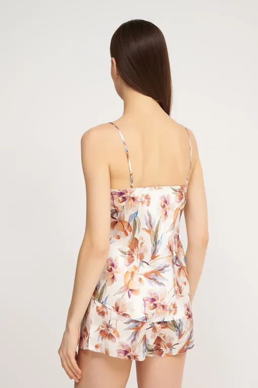 Топы Eva B.Bitzer 24310113 171ivory.pearl