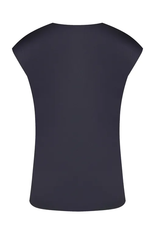 Топы Eva B.Bitzer 27318233 99schwarz