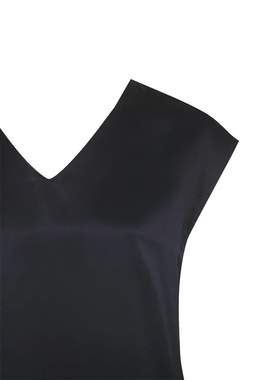 Топы Eva B.Bitzer 27318233 99schwarz