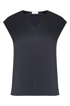 Eva B.Bitzer 27318233 99schwarz