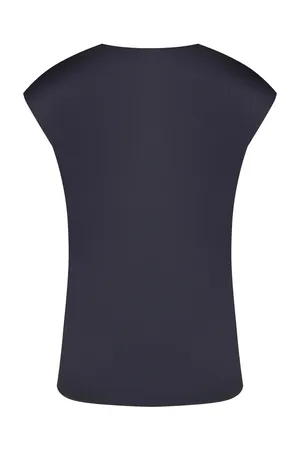 Eva B.Bitzer 27318233 99schwarz