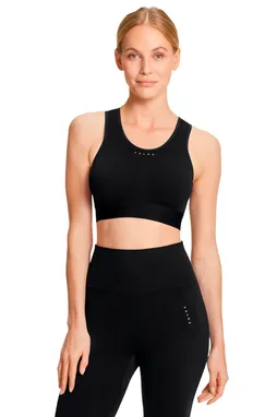 Falke Ess 36634 3000 black