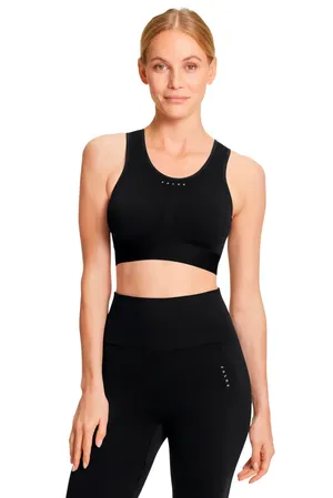 Falke Ess 36634 3000 black