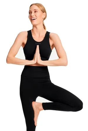 Falke Ess 36634 3000 black