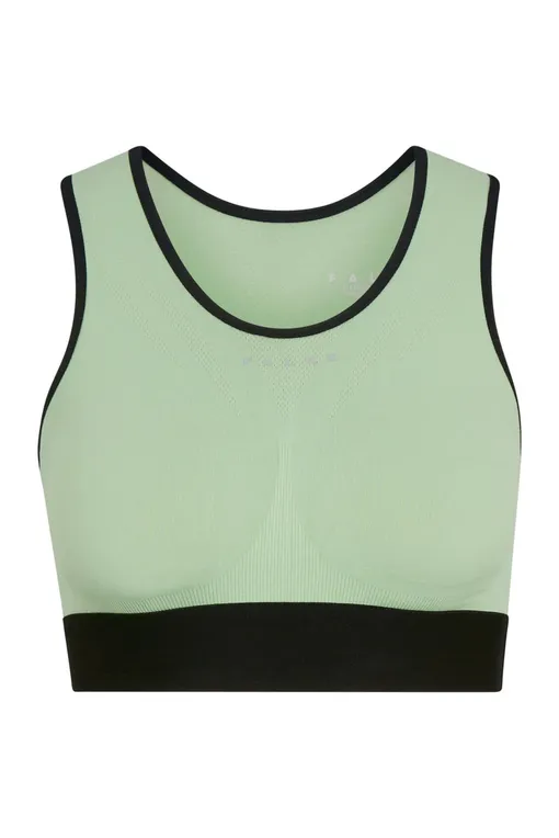 Топы Falke Ess 36634 7378 quiet green