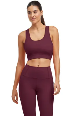 Falke Ess 37285 8526 barolo