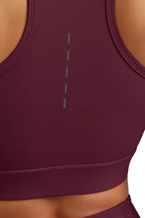 Топы Falke Ess 37285 8526 barolo