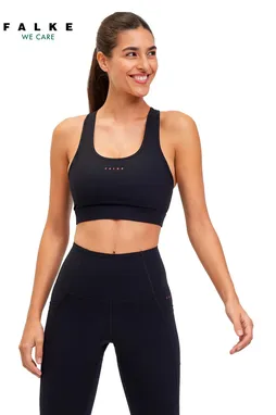 Falke Ess 37285 3000 black