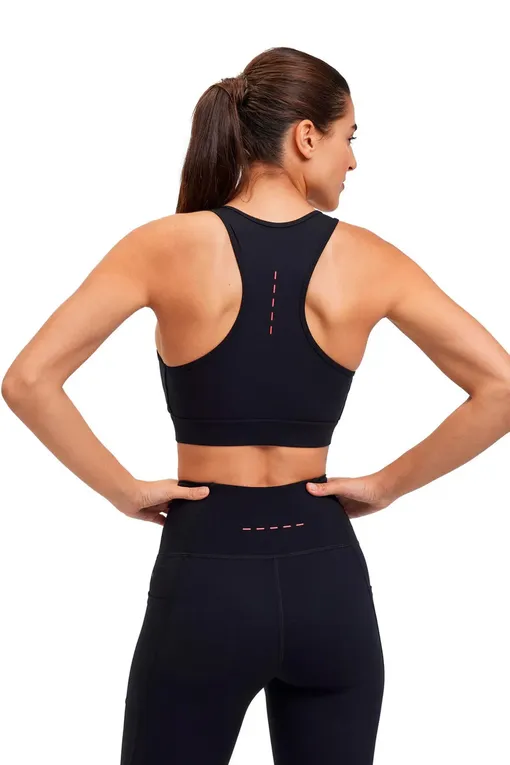 Топы Falke Ess 37285 3000 black