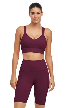 Falke Ess 37287 8526 barolo