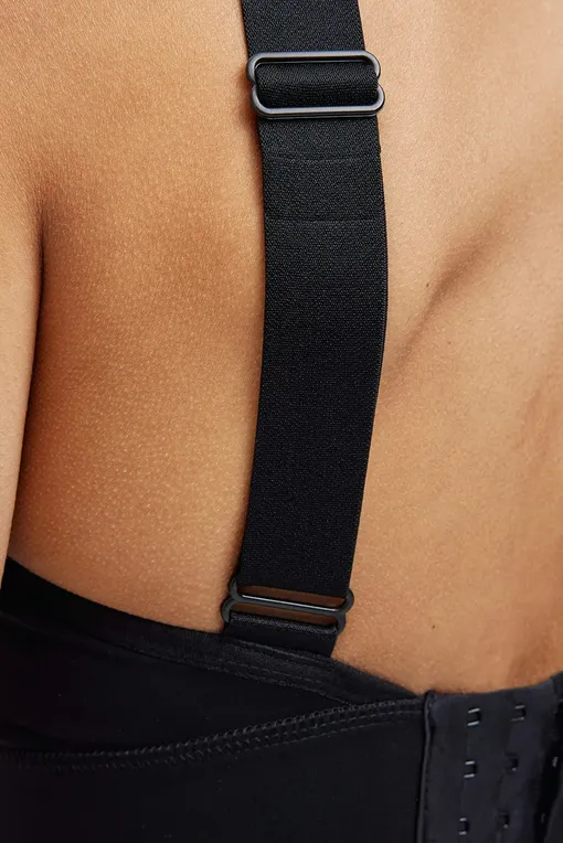 Топы Falke Ess 37287 3000 black