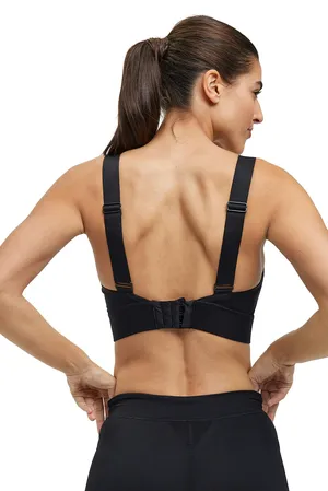 Falke Ess 37287 3000 black