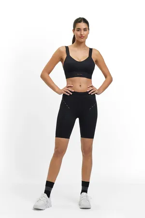 Falke Ess 37287 3000 black