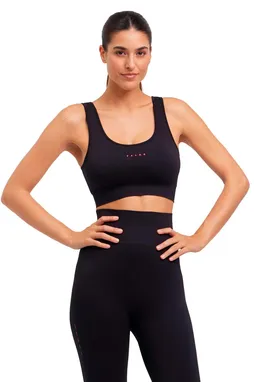 Falke Ess 37295 3000 black