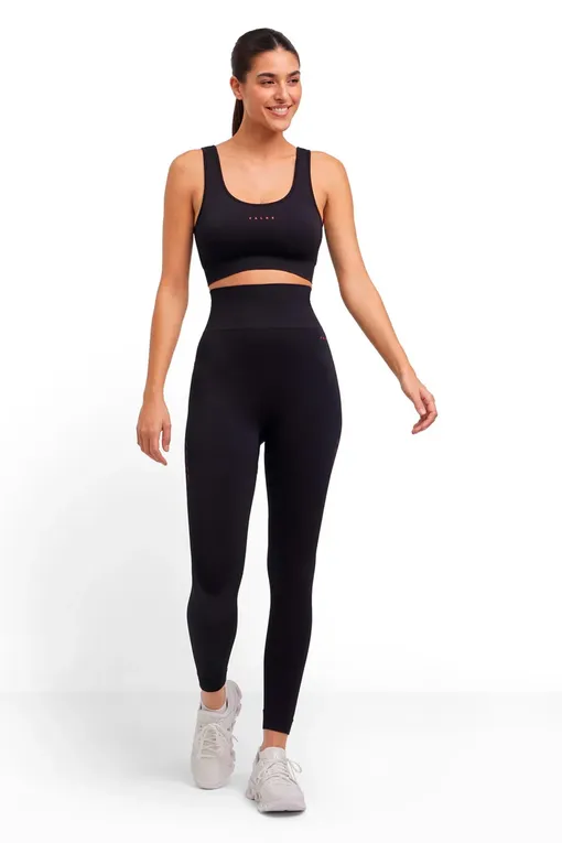 Топы Falke Ess 37295 3000 black