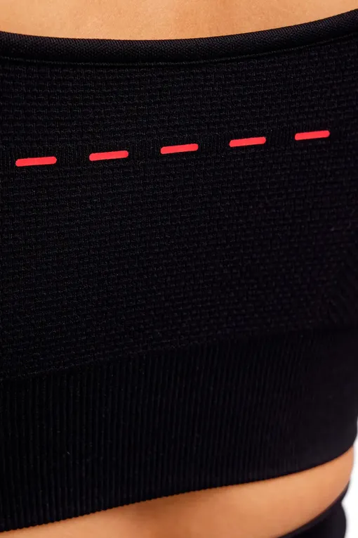 Топы Falke Ess 37295 3000 black