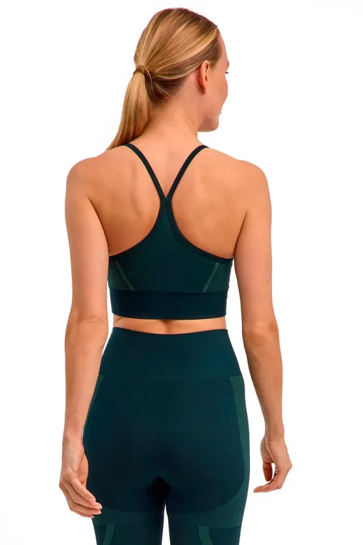 Топы Falke Ess 37311 7385 holly