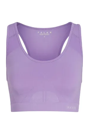 Falke Ess 37465 8235 lavender