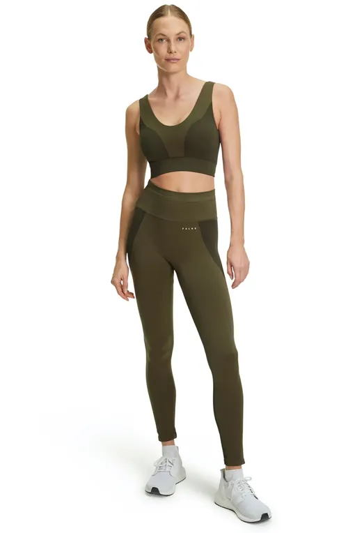 Топы Falke Ess 37880 7754 herb