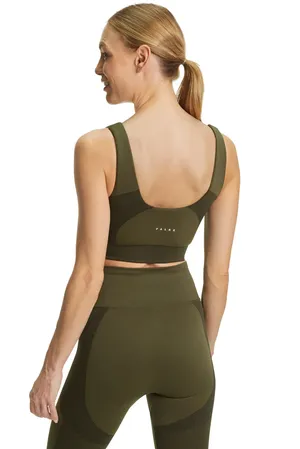 Falke Ess 37880 7754 herb