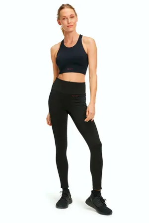 Falke Ess 37882 3000 black