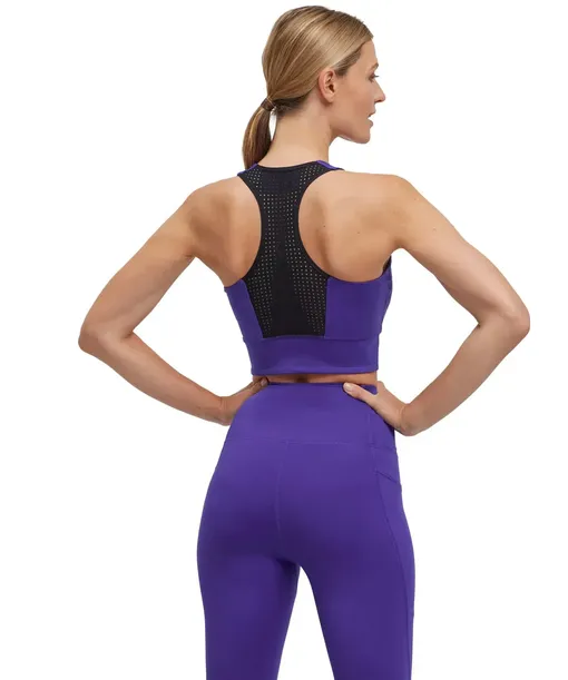 Топы Falke Ess 37882 8683 amethyst