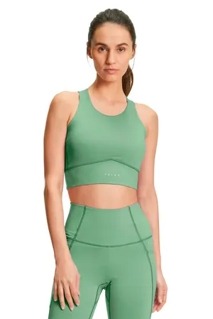 Falke Ess 37882 7378 quiet green