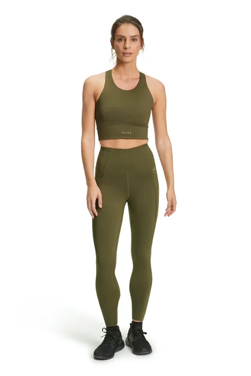 Топы Falke Ess 37882 7754 herb