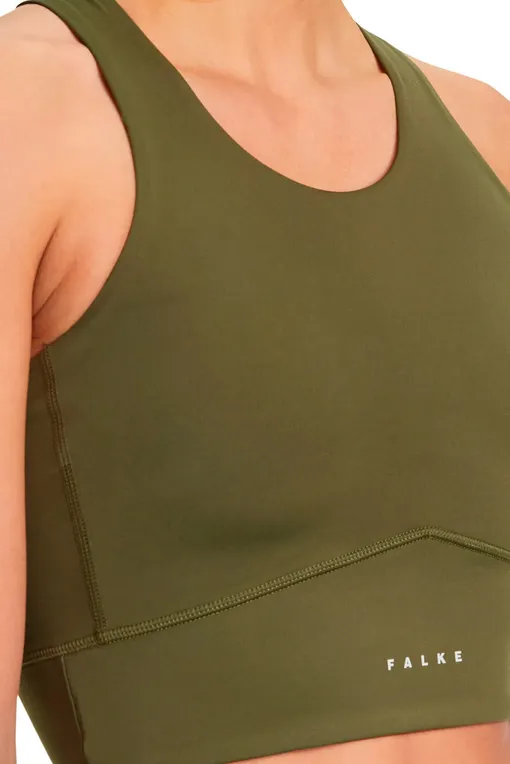 Топы Falke Ess 37882 7754 herb