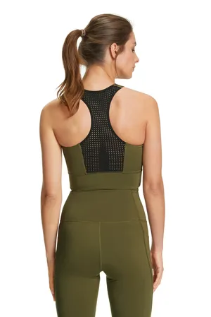 Falke Ess 37882 7754 herb