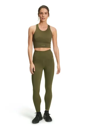 Falke Ess 37882 7754 herb