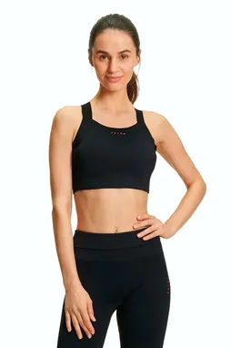 Falke Ess 37883 3000 black