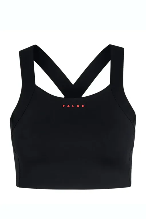 Топы Falke Ess 37883 3000 black