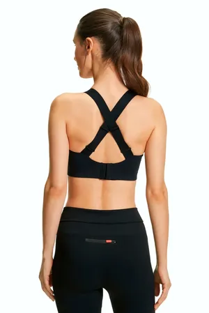 Falke Ess 37883 3000 black