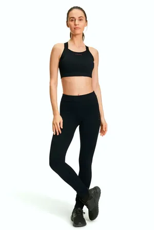 Falke Ess 37883 3000 black