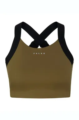 Falke Ess 37883 7754 herb