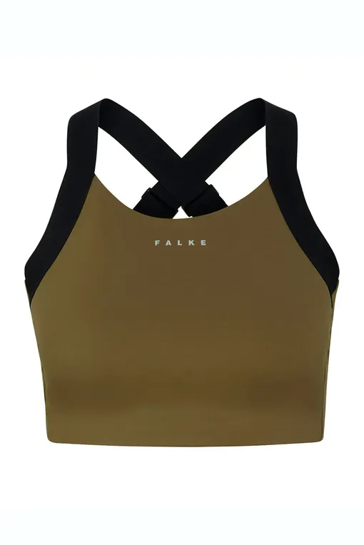 Топы Falke Ess 37883 7754 herb