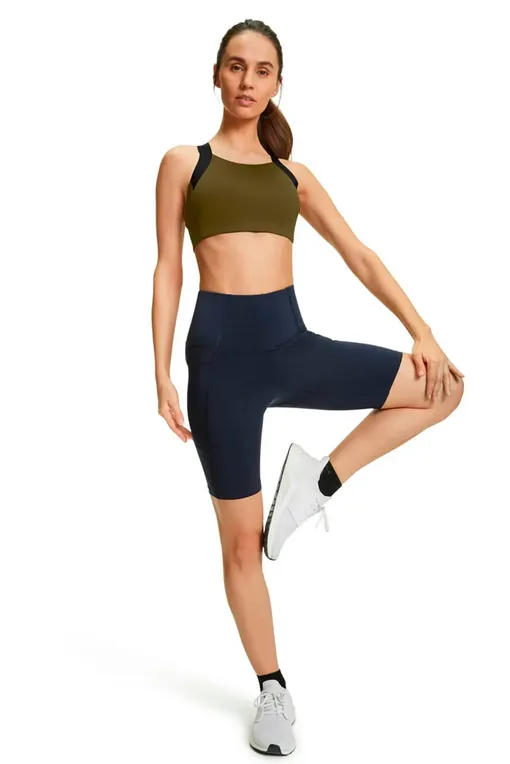 Топы Falke Ess 37883 7754 herb