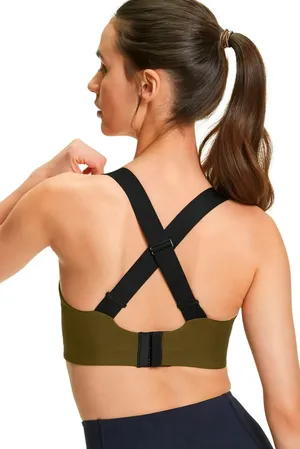 Falke Ess 37883 7754 herb