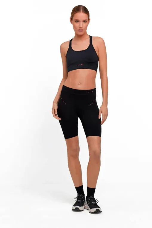 Топы Falke Ess 37885 3000 black