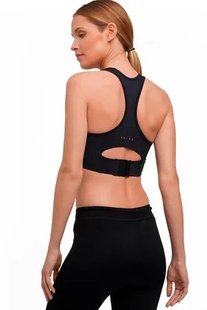 Falke Ess 37885 3000 black