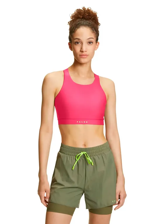 Топы Falke Ess 37977 8564 rose