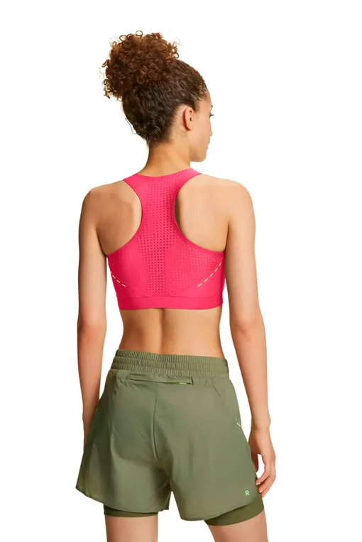 Топы Falke Ess 37977 8564 rose