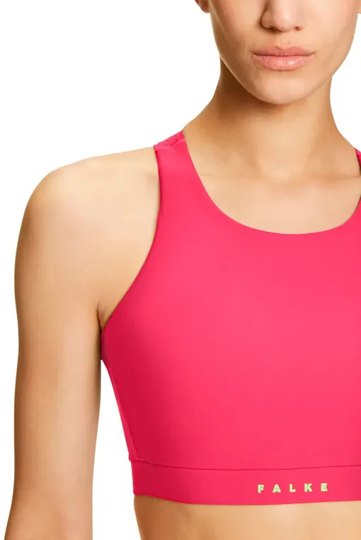 Топы Falke Ess 37977 8564 rose